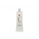 Capri Beauty Line Mandelic Complex Mandelic Stop Neutralizing Peeling 400ml